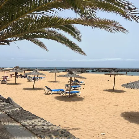 Eva - New To The Market, Fully Refurbished Licensed - Private Pool Вилла *