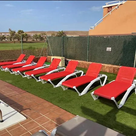 Вилла Eva - New To The Market, Fully Refurbished Licensed - Private Pool *