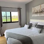Villa Eva - New To The Market, Fully Refurbished Licensed - Private Pool *