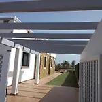 Eva - New To The Market, Fully Refurbished Licensed - Private Pool Caleta de Fuste