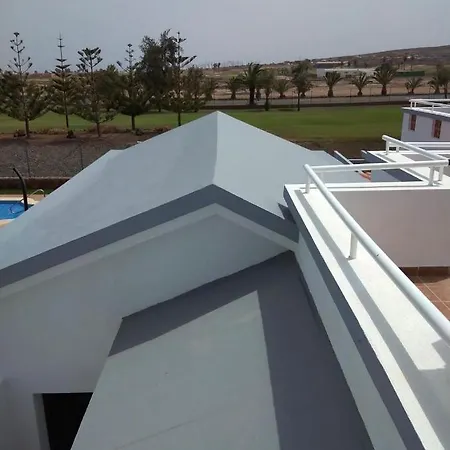 Вилла Eva - New To The Market, Fully Refurbished Licensed - Private Pool Калета-де-Фусте
