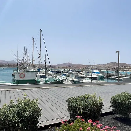 Villa Eva - New To The Market, Fully Refurbished Licensed - Private Pool Caleta De Fuste