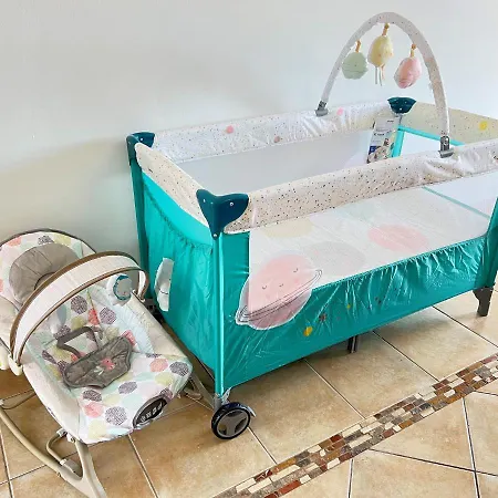 Eva - New To The Market, Fully Refurbished Licensed - Private Pool Caleta De Fuste