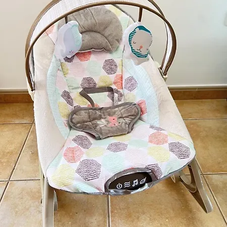 Eva - New To The Market, Fully Refurbished Licensed - Private Pool Villa Caleta De Fuste