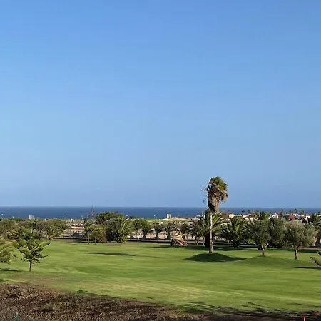 Eva - New To The Market, Fully Refurbished Licensed - Private Pool Villa *