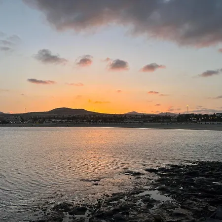 Villa Eva - New To The Market, Fully Refurbished Licensed - Private Pool *