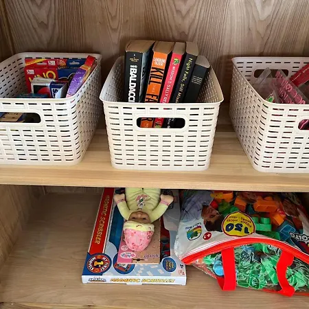 Eva - New To The Market, Fully Refurbished Licensed - Private Pool