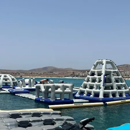 Eva - New To The Market, Fully Refurbished Licensed - Private Pool Villa Caleta De Fuste