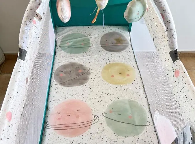 Eva - New To The Market, Fully Refurbished Licensed - Private Pool Villa Caleta de Fuste