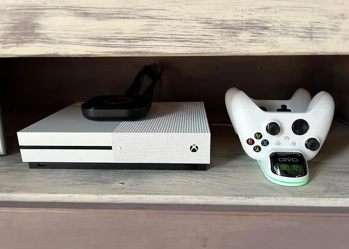 Eva - New To The Market, Fully Refurbished Licensed - Private Pool Villa *