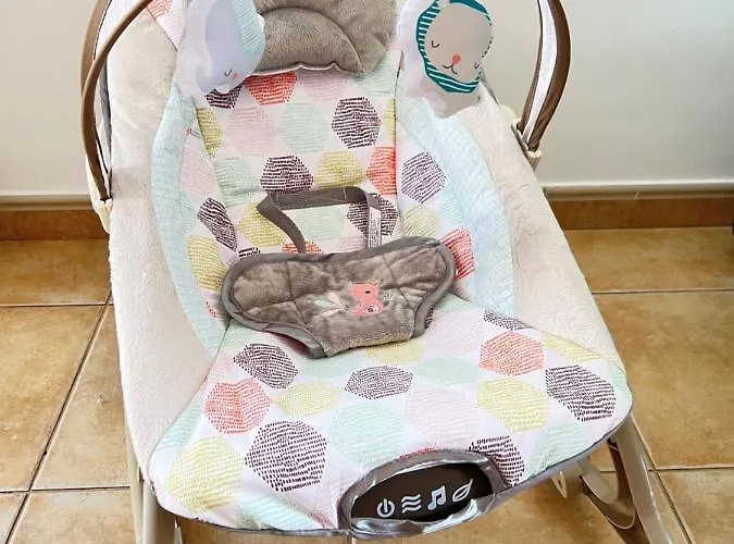 Eva - New To The Market, Fully Refurbished Licensed - Private Pool Villa Caleta de Fuste