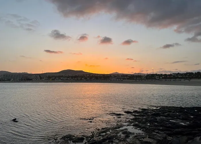 Villa Eva - New To The Market, Fully Refurbished Licensed - Private Pool *