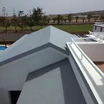 Vila Eva - New To The Market, Fully Refurbished Licensed - Private Pool Caleta De Fuste