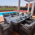 Vila Eva - New To The Market, Fully Refurbished Licensed - Private Pool