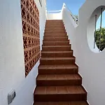 Eva - New To The Market, Fully Refurbished Licensed - Private Pool Caleta De Fuste