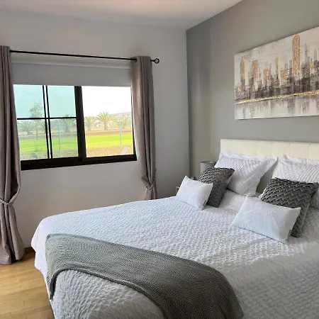 Villa Eva - New To The Market, Fully Refurbished Licensed - Private Pool *