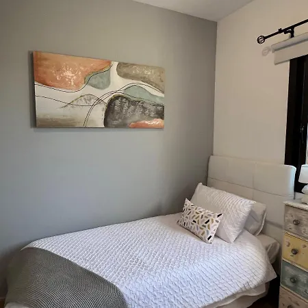 Villa Eva - New To The Market, Fully Refurbished Licensed - Private Pool Caleta de Fuste