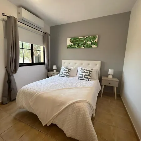 Villa Eva - New To The Market, Fully Refurbished Licensed - Private Pool