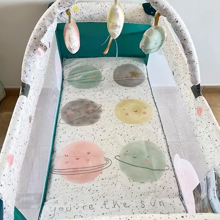 Eva - New To The Market, Fully Refurbished Licensed - Private Pool Villa Caleta de Fuste