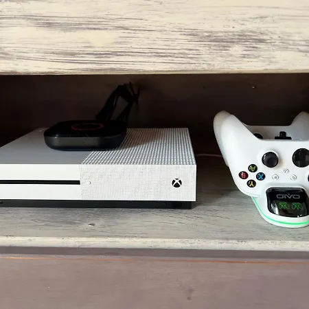 Eva - New To The Market, Fully Refurbished Licensed - Private Pool ヴィラ *