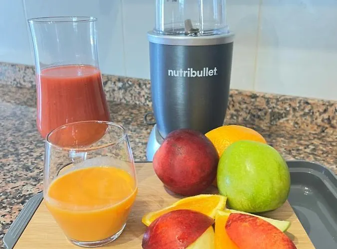 Eva - New To The Market, Fully Refurbished Licensed - Private Pool ヴィラ カレタ・デ・フステ