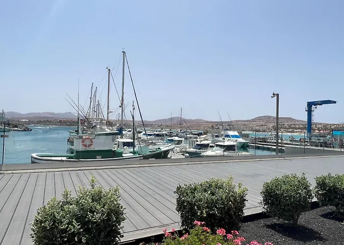 ヴィラ Eva - New To The Market, Fully Refurbished Licensed - Private Pool カレタ・デ・フステ