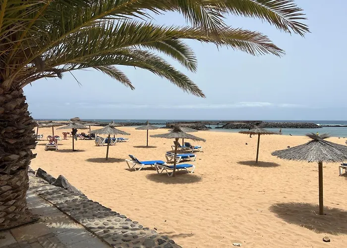 Eva - New To The Market, Fully Refurbished Licensed - Private Pool ヴィラ *