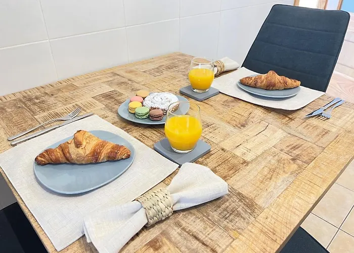 Eva - New To The Market, Fully Refurbished Licensed - Private Pool ヴィラ *