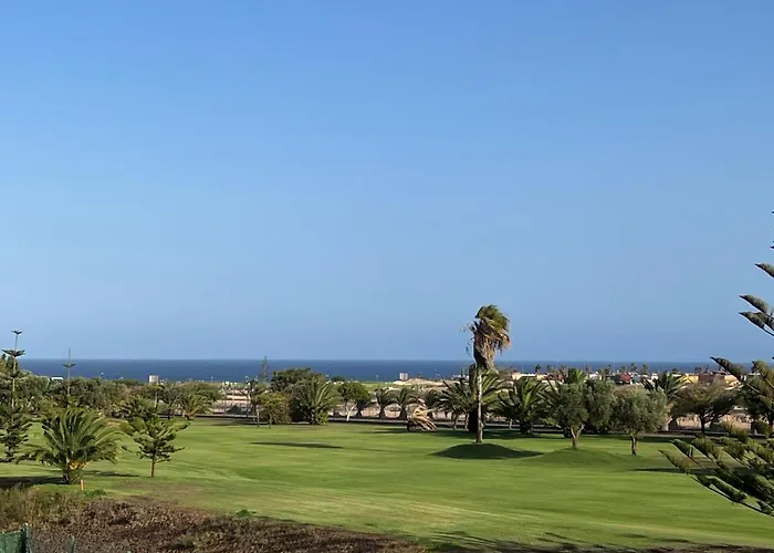 Eva - New To The Market, Fully Refurbished Licensed - Private Pool ヴィラ *