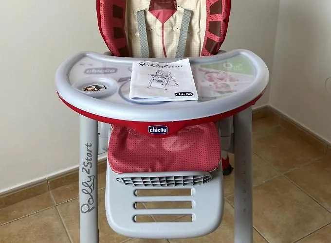 Eva - New To The Market, Fully Refurbished Licensed - Private Pool カレタ・デ・フステ